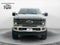 2024 Ford F-350 Limited