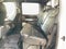 2023 Ford F-350SD Platinum