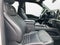 2023 Ford F-350SD Platinum