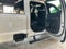 2023 Ford F-350SD Platinum