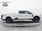 2023 Ford F-350SD Platinum
