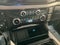 2023 Ford F-350SD Platinum