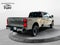 2023 Ford F-350SD Platinum