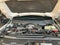 2023 Ford F-350SD Platinum