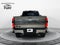 2023 Ford F-350SD Platinum