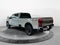 2023 Ford F-350SD Platinum