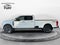 2023 Ford F-350SD Platinum