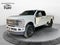 2023 Ford F-350SD Platinum