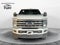2023 Ford F-350SD Platinum