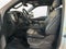 2023 Ford F-350SD Platinum