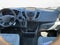 2015 Ford Transit-250 Base
