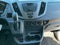 2015 Ford Transit-250 Base