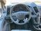 2015 Ford Transit-250 Base