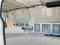 2015 Ford Transit-250 Base