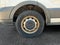 2015 Ford Transit-250 Base