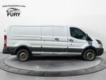 2015 Ford Transit-250 Base