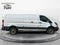 2015 Ford Transit-250 Base