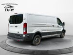 2015 Ford Transit-250 Base
