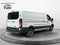 2015 Ford Transit-250 Base