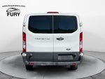 2015 Ford Transit-250 Base