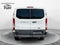 2015 Ford Transit-250 Base