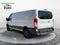2015 Ford Transit-250 Base