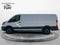 2015 Ford Transit-250 Base