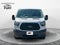 2015 Ford Transit-250 Base