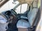 2015 Ford Transit-250 Base