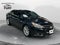 2014 Chevrolet Malibu 2LT