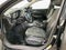 2014 Chevrolet Malibu 2LT