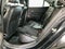 2014 Chevrolet Malibu 2LT