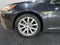 2014 Chevrolet Malibu 2LT