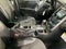 2014 Chevrolet Malibu 2LT