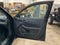 2014 Chevrolet Malibu 2LT
