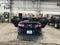 2014 Chevrolet Malibu 2LT