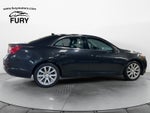 2014 Chevrolet Malibu 2LT
