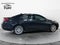2014 Chevrolet Malibu 2LT