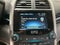 2014 Chevrolet Malibu 2LT