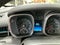 2014 Chevrolet Malibu 2LT