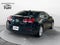 2014 Chevrolet Malibu 2LT