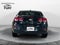 2014 Chevrolet Malibu 2LT