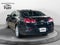 2014 Chevrolet Malibu 2LT