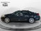 2014 Chevrolet Malibu 2LT
