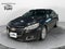 2014 Chevrolet Malibu 2LT