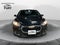 2014 Chevrolet Malibu 2LT