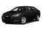 2014 Chevrolet Malibu 2LT
