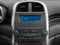 2014 Chevrolet Malibu 2LT