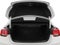 2014 Chevrolet Malibu 2LT