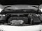 2014 Chevrolet Malibu 2LT